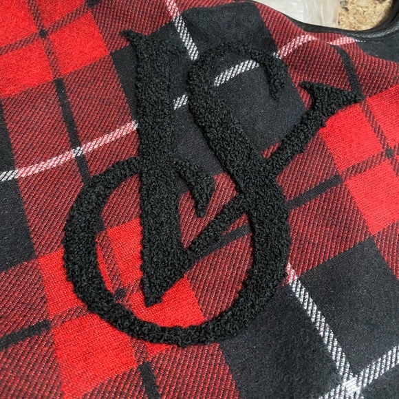 Victoria secret tote - Picture 4 of 6